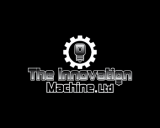 https://www.logocontest.com/public/logoimage/1341958020The Innovation Machine-09.png
